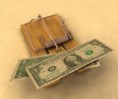 /album/remedios-para-administrar-dinero/images-7-jpg/